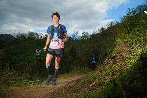 BIB: 1238
                            <button type="button" onclick="openModal(21800268)" class="btn btn-primary btn-sm float-right btn-popup" data-toggle="modal" data-target=".modal-high-quality">
                        <i class="fas fa-shopping-cart"></i> Add to Cart
                    </button>
                                            <button type="button" onclick="isThisMe(21800268, true)" class="btn btn-success btn-sm float-right btn-popup btn-isme hidden" data-toggle="tooltip" data-placement="bottom" title="นี่คือรูปของคุณใช่ไหม คลิกที่นี่เพื่อเอาเข้าอัลบั้ม">
                        <i class="fas fa-plus"></i> Add to album
                    </button>
                    <button type="button" onclick="isThisMe(21800268, false)" class="btn btn-warning btn-sm float-right btn-popup btn-isnotme hidden">
                        <i class="fas fa-ban"></i> Remove from album
                    </button>